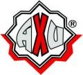 AXU